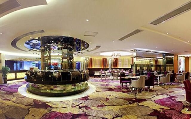 Beishide Hotel