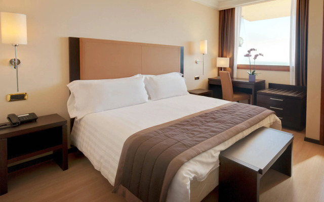 Nyala Suite Hotel Sanremo