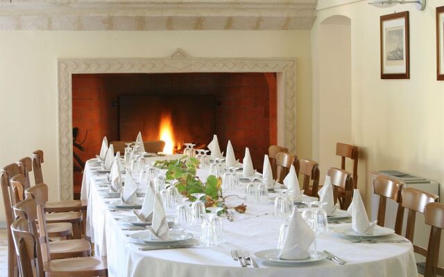 Borgo Valle Rita - Country Resort