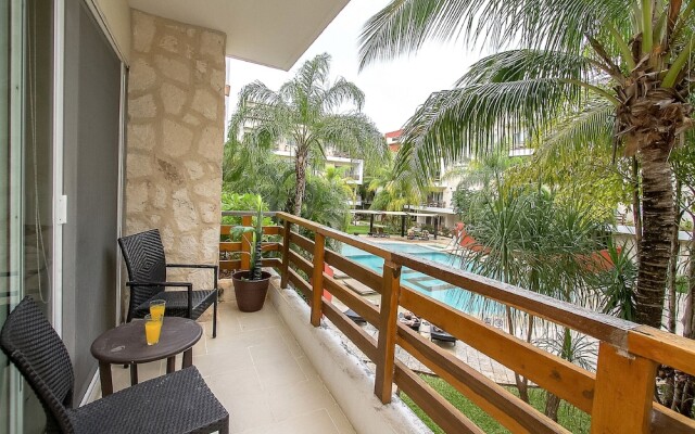 Sabbia D 204 by iMexico