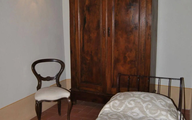 Palazzo del Chianti Relais