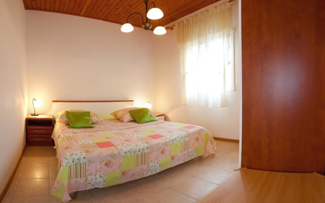 GuestHouse Ljoljinica