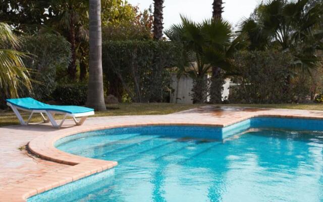 Casa dos Três Brados by Enjoy Portugal
