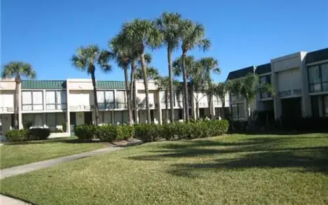 Royal Inn