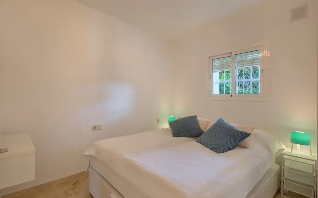 Agrupada 7 Townhouse