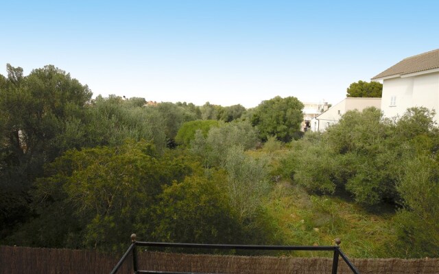 Casa Familiar con Piscina y BBQ