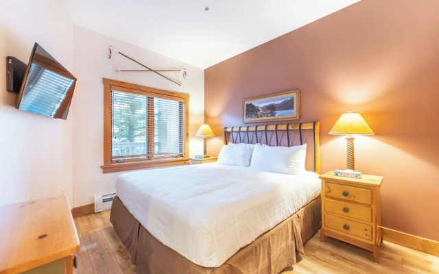 Expedition Station #8569