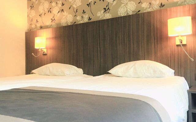 Asteria Hotel Venray