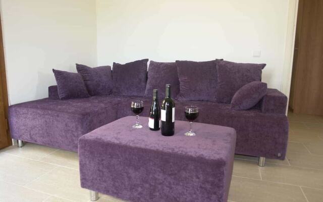 ORKA Village Apartments