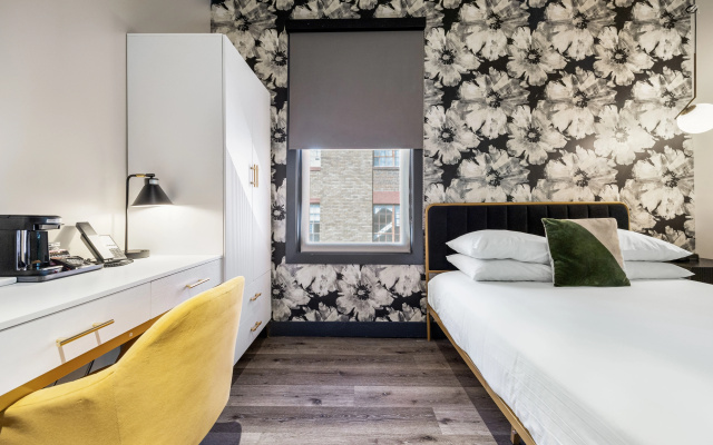 Hotel EPIK - Image 7