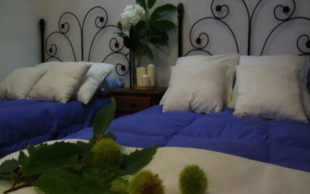 Badajoz 101531 3 Bedroom Holiday home By Mo Rentals