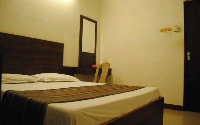 Value Hotel