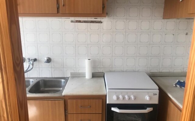 Vinaroz Sunset - Vintage