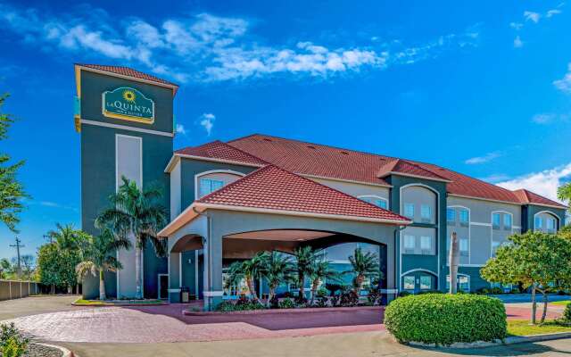 La Quinta Inn & Suites by Wyndham Alamo - McAllen East