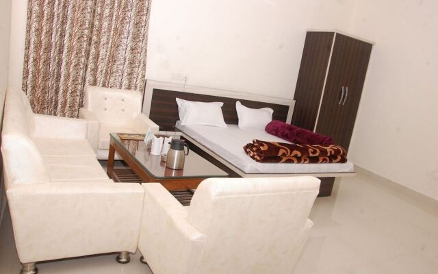 Hotel Prem Bandhan