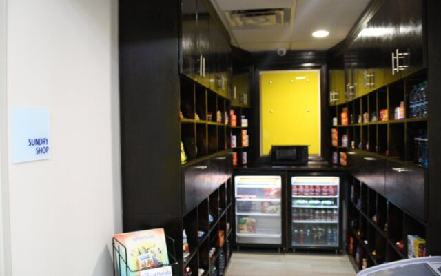 Holiday Inn Express Bartow by IHG