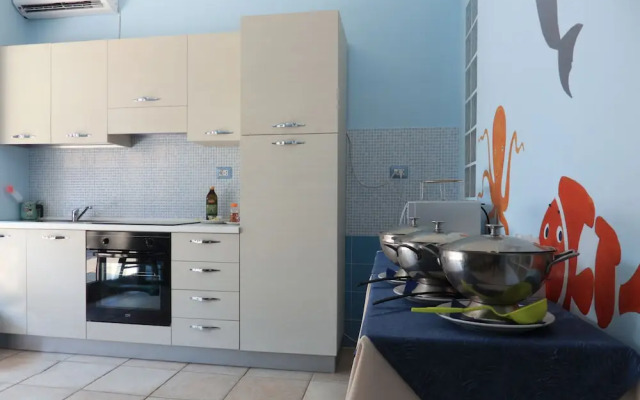 Hotel Casarossa Beach & Sporting