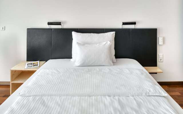 Vienna House by Wyndham Martinspark Dornbirn