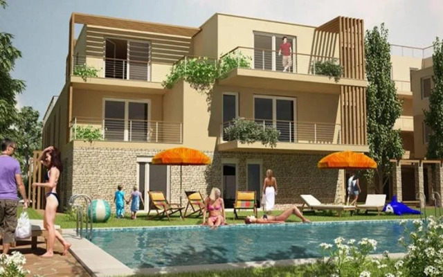 Casa Panorama