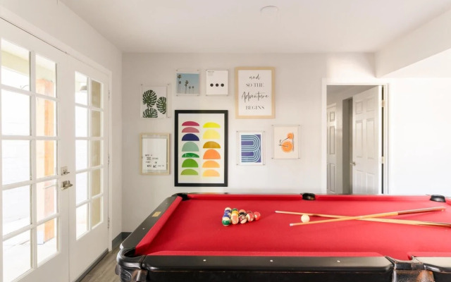 E Mcknight 2 - Onyx in Scottsdale