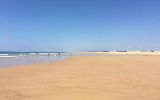 Altura Inn Beach