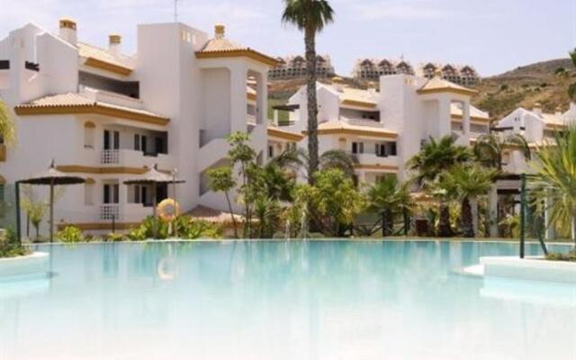 Apartment in Calanova 100909