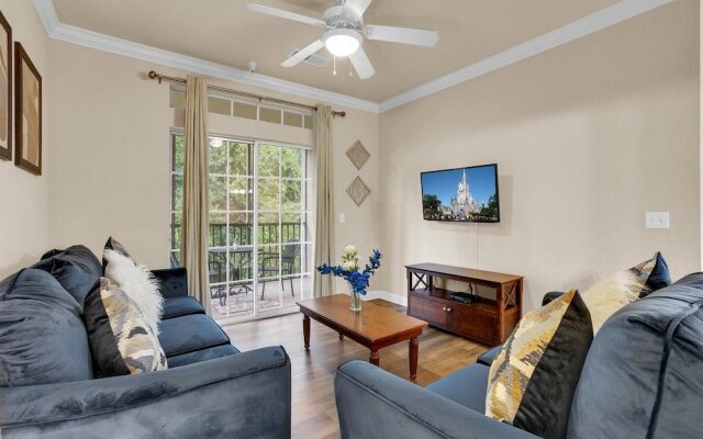 8010 Tuscany way Unit 3308