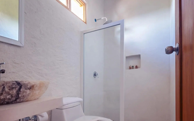 Bhoga Boutique Hotel