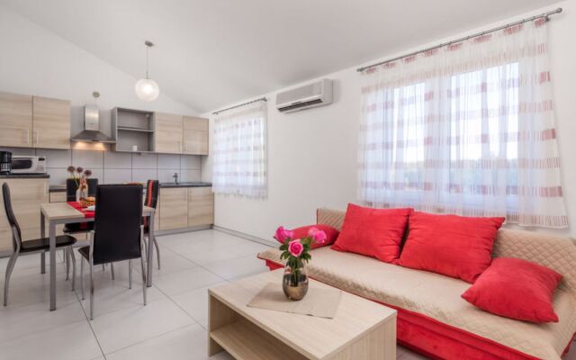 Apartment Romana Bardonecchia 20154