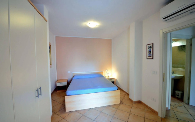 Lola Piccolo Hotel