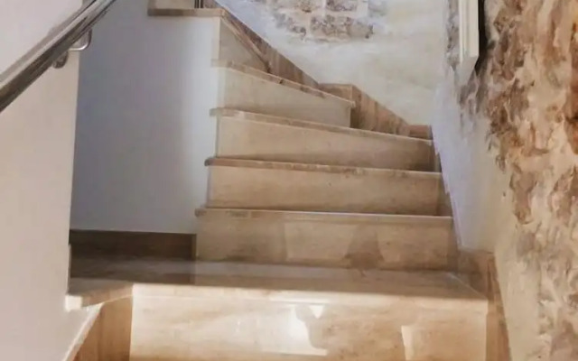 Marineta Focus Luxury Apartment