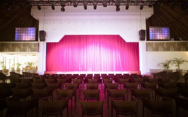 Bahia Principe Luxury Akumal - All Inclusive