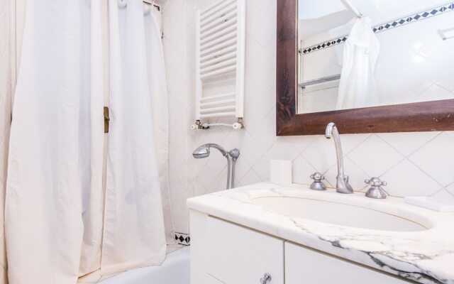 Rsh Pantheon Amazing Terrace