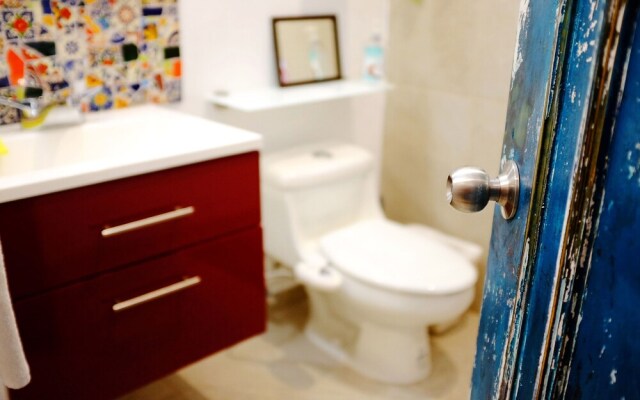 Hacienda San Jose-b1 by Playa District