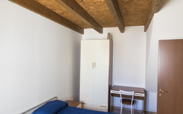 B&B Tarantola