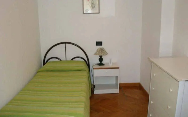 Verona Bottego Guest House