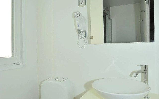 Don Antonio Glamping Village