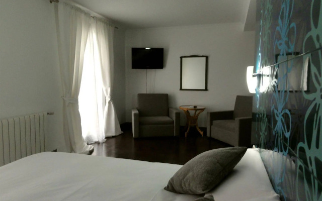 Luze Boutique San Sebastián