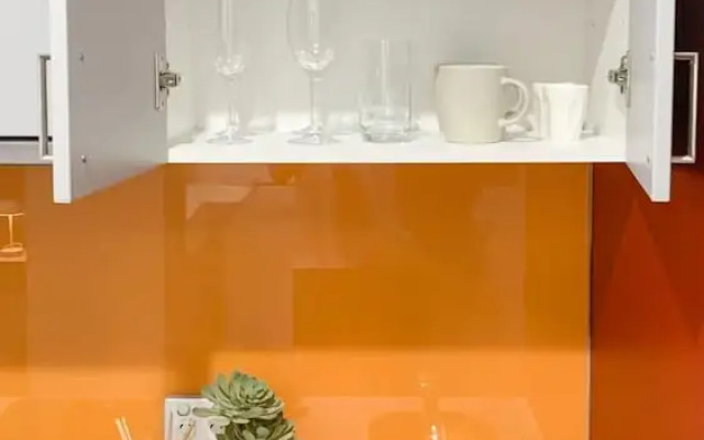 Melbourne Studio Apartments Hotel @ 138 Elgin Carlton