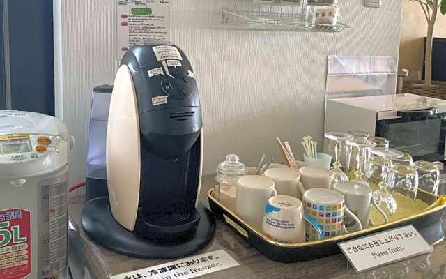 HOSTEL HIROSAKI - Vacation STAY 66581v