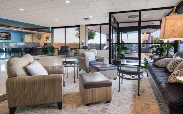 Capital O Duncanville Tx