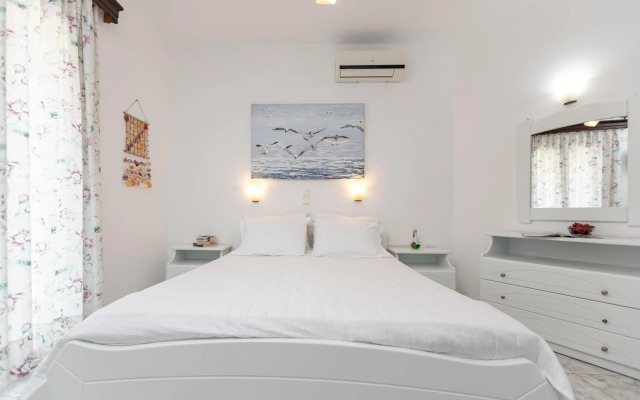 Sun Beach Hotel