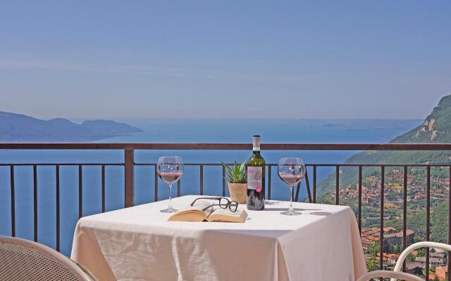 Residence Panorama La Forca