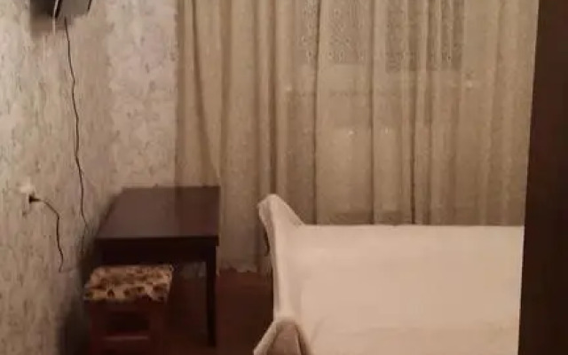 На Ключевой