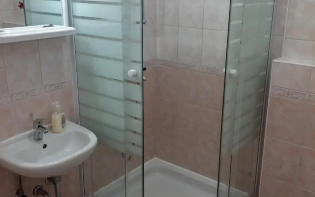 Apartments Bellus Mare