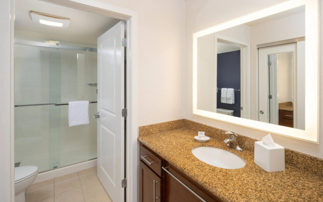 Residence Inn by Marriott Miami Airport