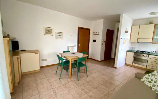 LILLY BEACH - Casa Vacanze
