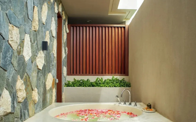 Aahana Village Bali