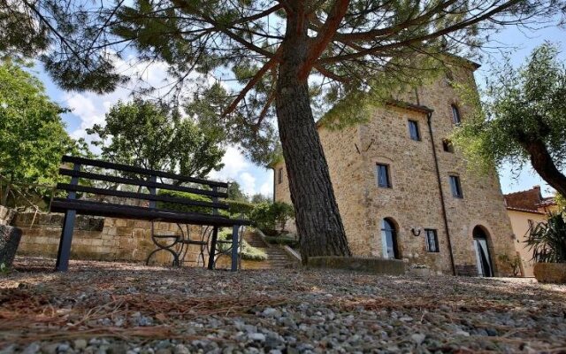 Fattoria di Cinciano