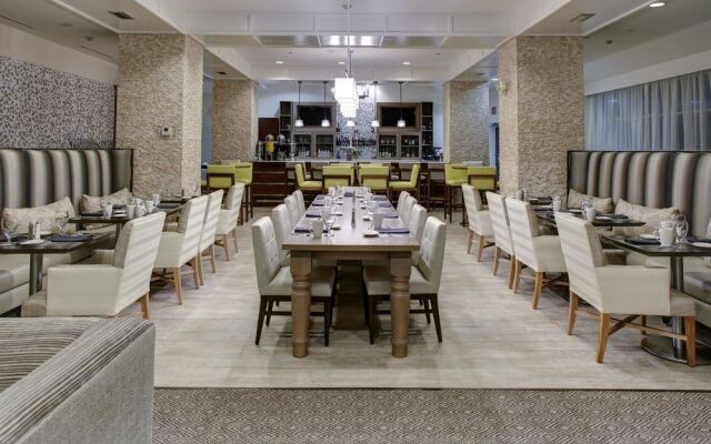 Four Points by Sheraton Biloxi Beach Boulevard